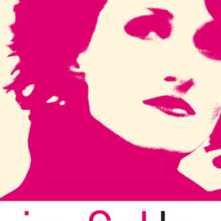 Logo und Visitenkarten für im Salon Almut Reich, Naturfriseurin in Basel