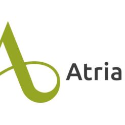 Gestaltung für Atrialis, Vermittlung von Probandenversicherungen